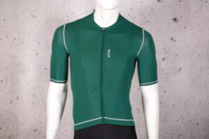 2021 MAAP Training Jersey.jpg