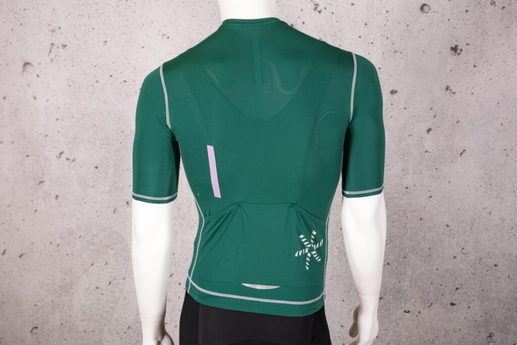 2021 MAAP Training Jersey – back.jpg