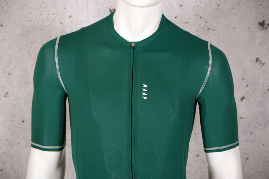 2021 MAAP Training Jersey – chest.jpg