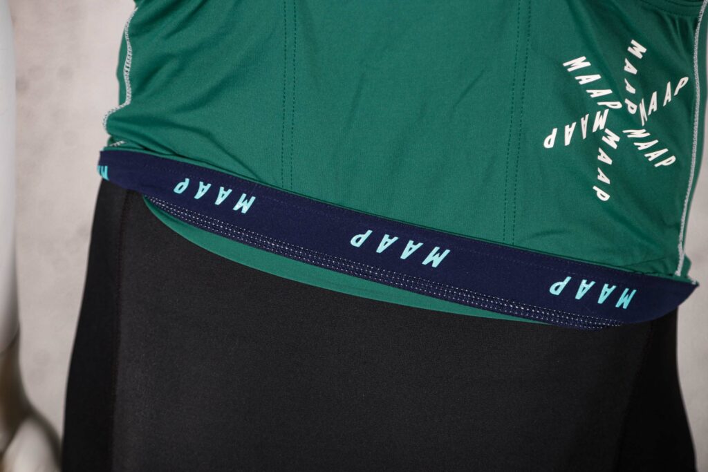 2021 MAAP Training Jersey – gripper.jpg