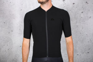 2021 Megmeister Aero Woven Jersey.jpg