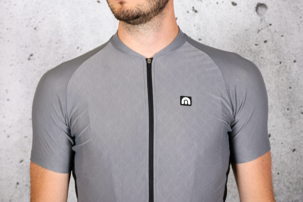 2021 Megmeister Ultrafris Pro Cool Jersey – chest.jpg