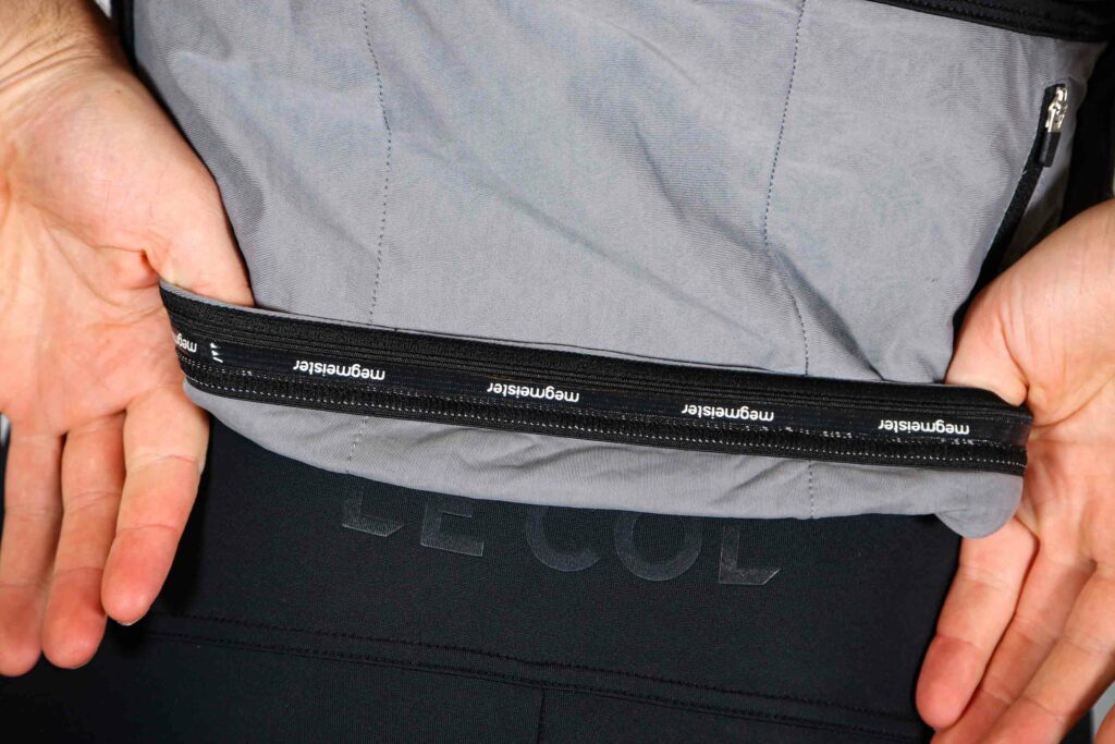 2021 Megmeister Ultrafris Pro Cool Jersey – gripper.jpg