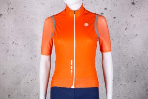 2021 Nopinz Pro 1 Gilet Women.jpg
