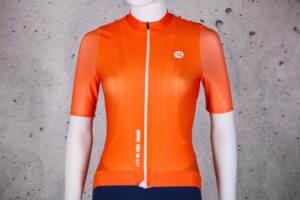 2021 Nopinz Pro-1 jersey Women.jpg