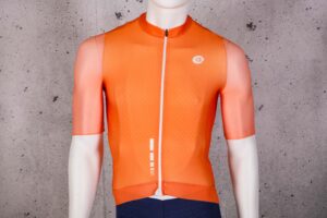 2021 Nopiz Pro -1 Jersey - Men.jpg