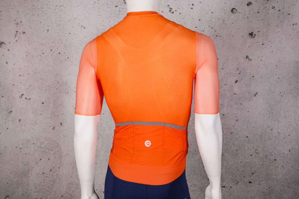 2021 Nopiz Pro -1 Jersey – Men – back.jpg