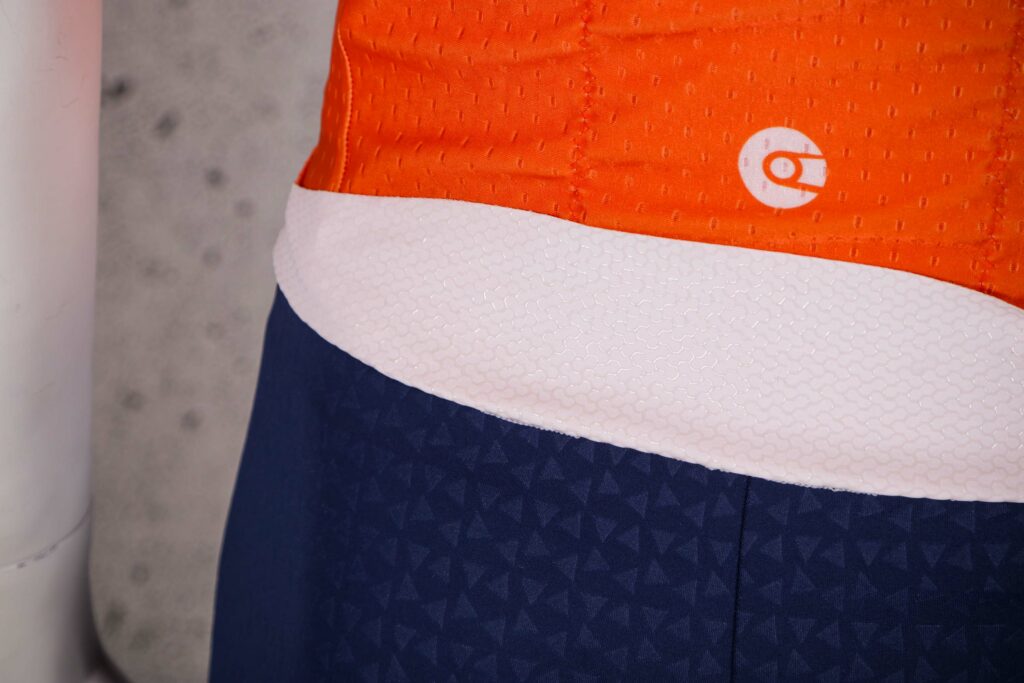 2021 Nopiz Pro -1 Jersey – Men – gripper.jpg