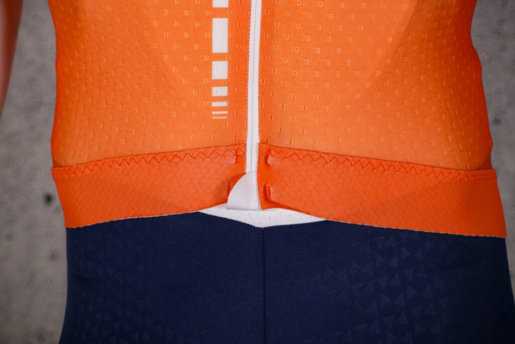 2021 Nopiz Pro -1 Jersey – Men – hem.jpg
