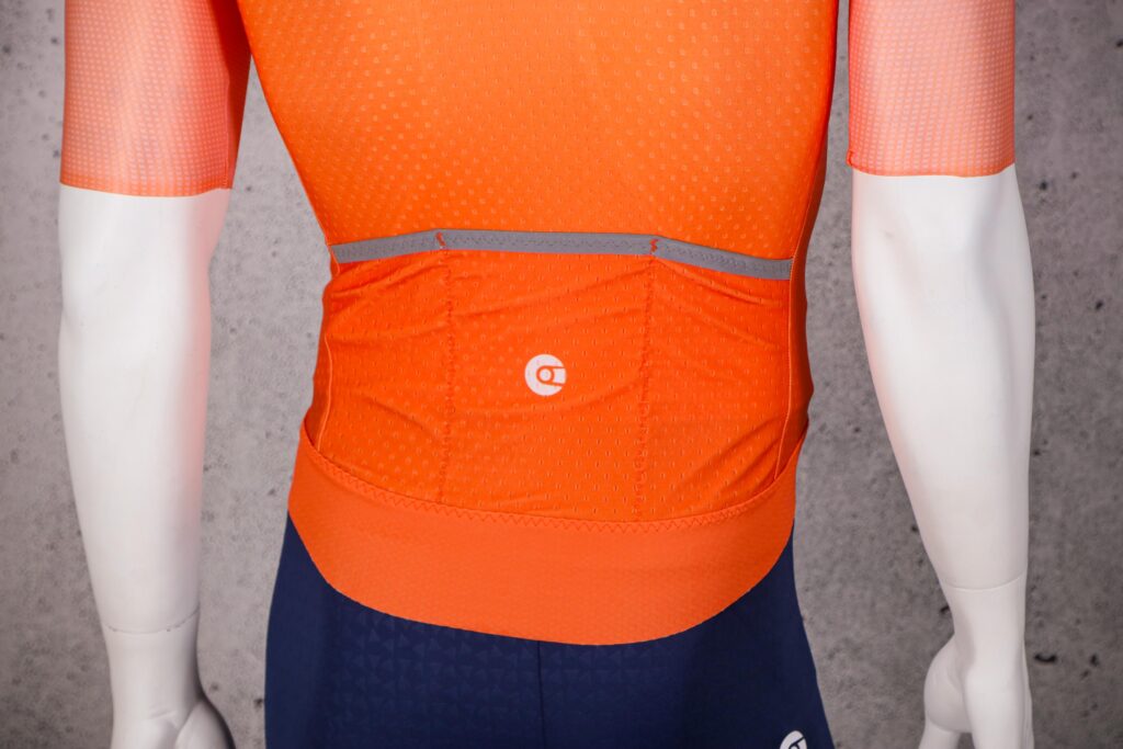 2021 Nopiz Pro -1 Jersey – Men – pockets.jpg