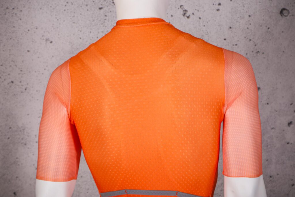 2021 Nopiz Pro -1 Jersey – Men – shoulders.jpg
