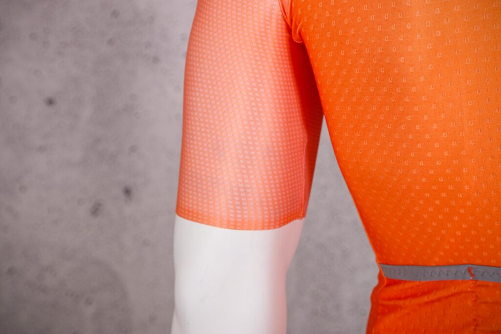 2021 Nopiz Pro -1 Jersey – Men – sleeve.jpg