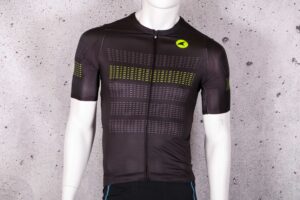 2021 Pactimo Men's Summit Aero Range SS Jersey - Recon.jpg