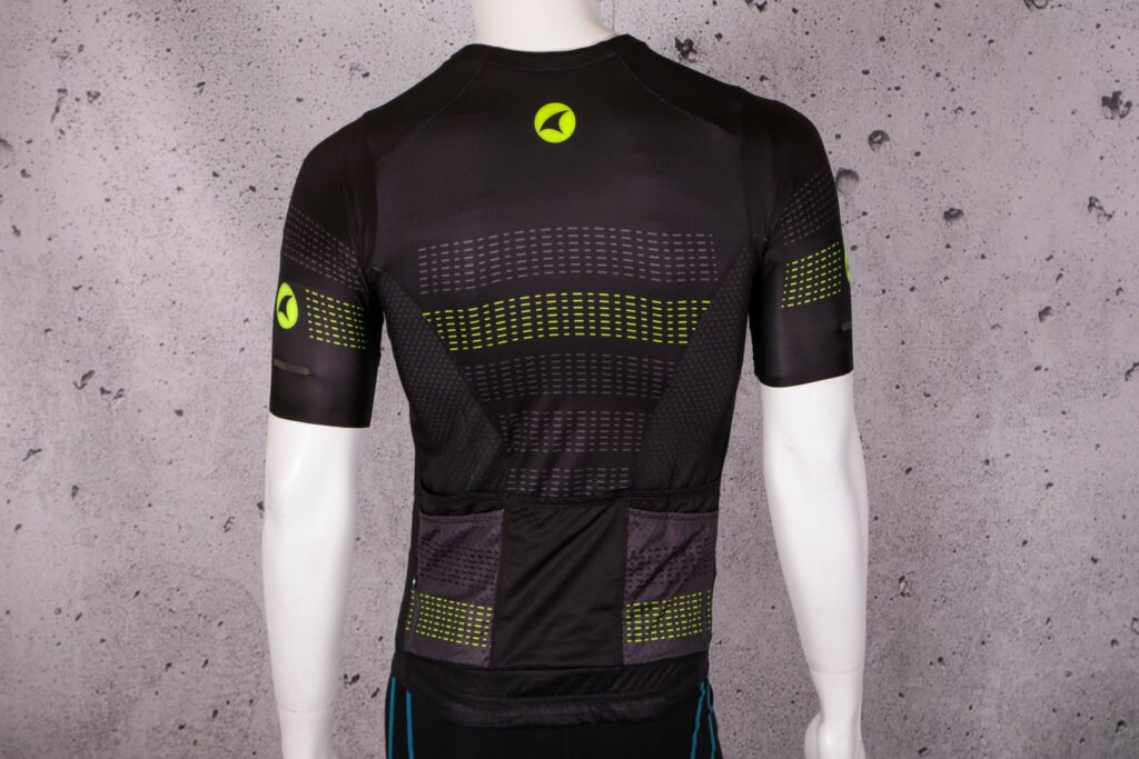 2021 Pactimo Men’s Summit Aero Range SS Jersey – Recon – back.jpg