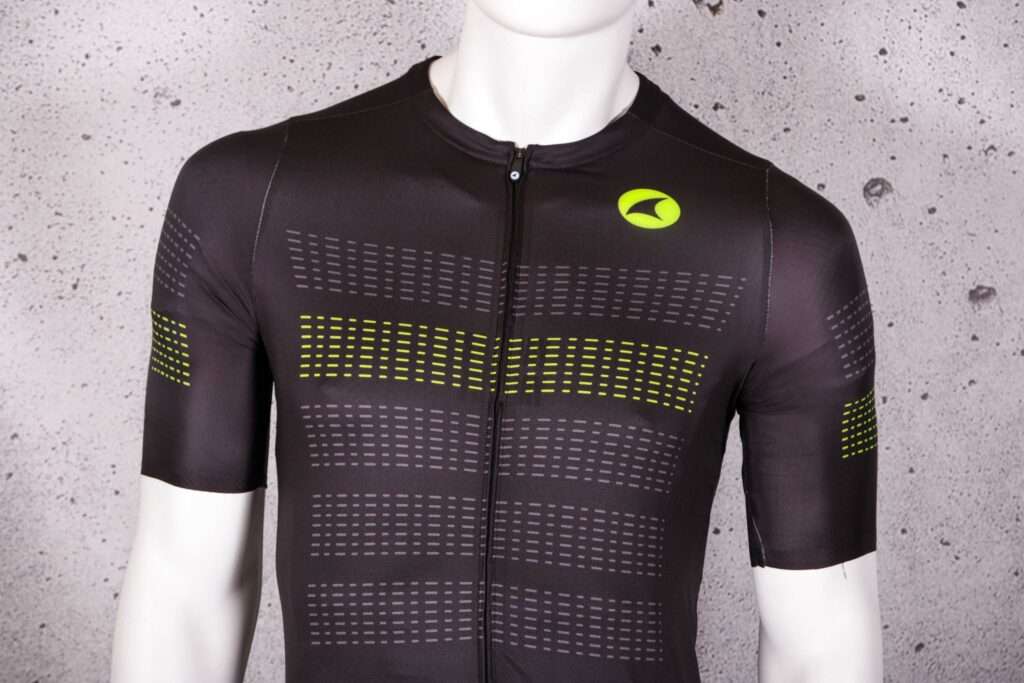 2021 Pactimo Men’s Summit Aero Range SS Jersey – Recon – chest.jpg