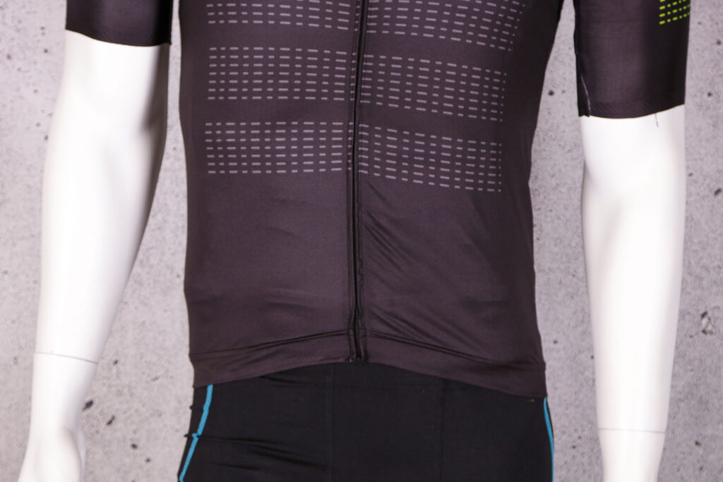 2021 Pactimo Men’s Summit Aero Range SS Jersey – Recon – hem.jpg