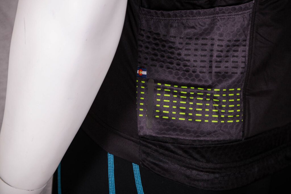 2021 Pactimo Men’s Summit Aero Range SS Jersey – Recon – pocket detail.jpg