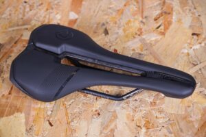 2021 PRO Griffon Performance Saddle.jpg