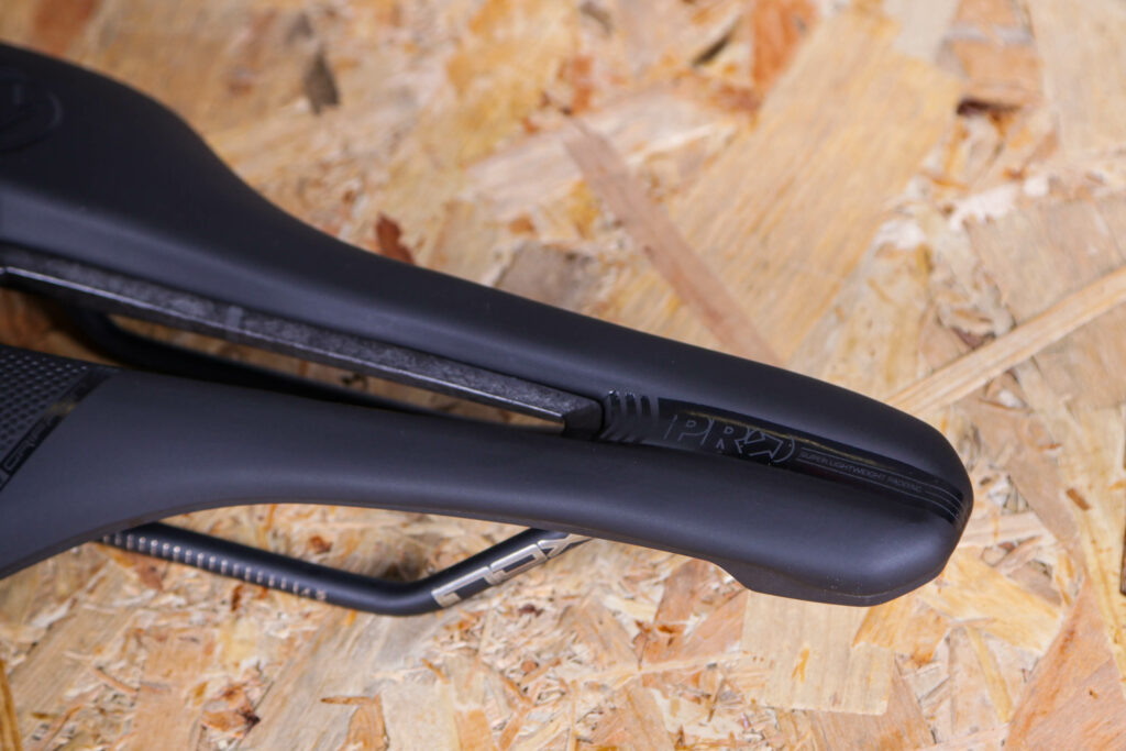 2021 PRO Griffon Performance Saddle – nose.jpg