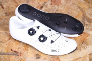 2021 Quoc Night Mono 2 cycling shoes.jpg