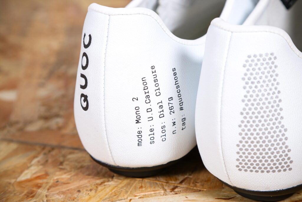 2021 Quoc Night Mono 2 cycling shoes – heel details.jpg