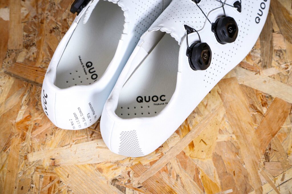 2021 Quoc Night Mono 2 cycling shoes – inside.jpg