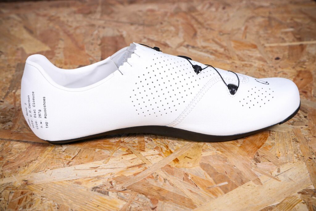 2021 Quoc Night Mono 2 cycling shoes – instep.jpg