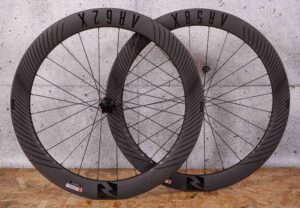2021 Reynolds AR 58-62 X DB wheels.jpg