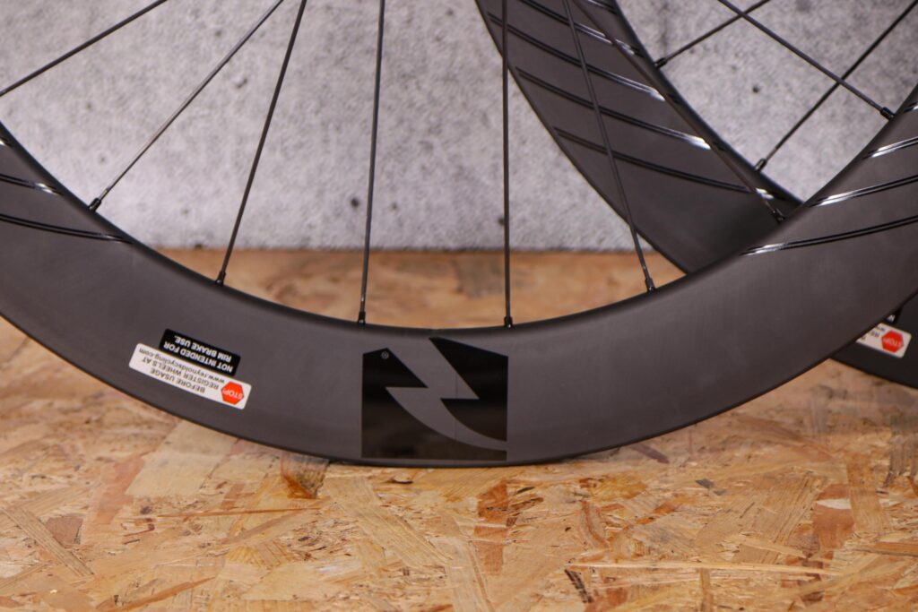 2021 Reynolds AR 58-62 X DB wheels – rim detail 1.jpg