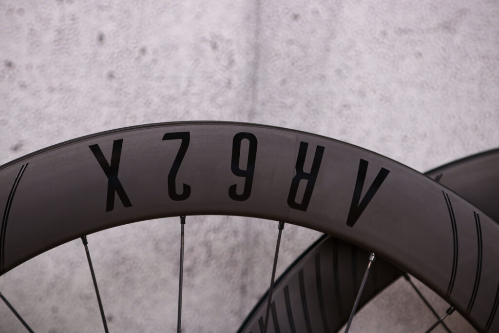 2021 Reynolds AR 58-62 X DB wheels – rim detail 2.jpg