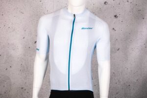 2021 Santini Karma Kite Men's Short Sleeve Jersey.jpg