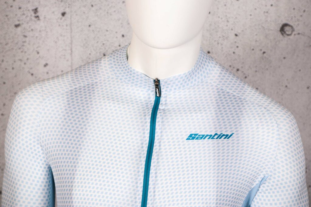 2021 Santini Karma Kite Men’s Short Sleeve Jersey – chest.jpg