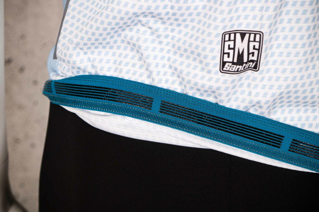 2021 Santini Karma Kite Men’s Short Sleeve Jersey – gripper.jpg