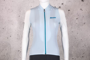 2021 Santini Redux Stamina Women's Short Sleeve Jersey.jpg