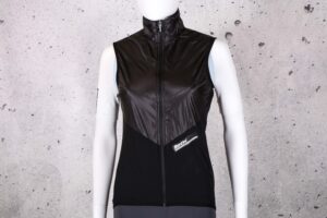 2021 Santini Redux Stamina Women's Vest Gilet.jpg