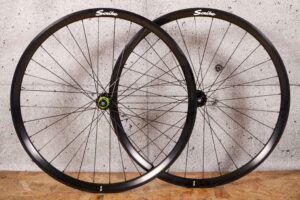 2021 Scribe Duty Disc Wheel Set.jpg