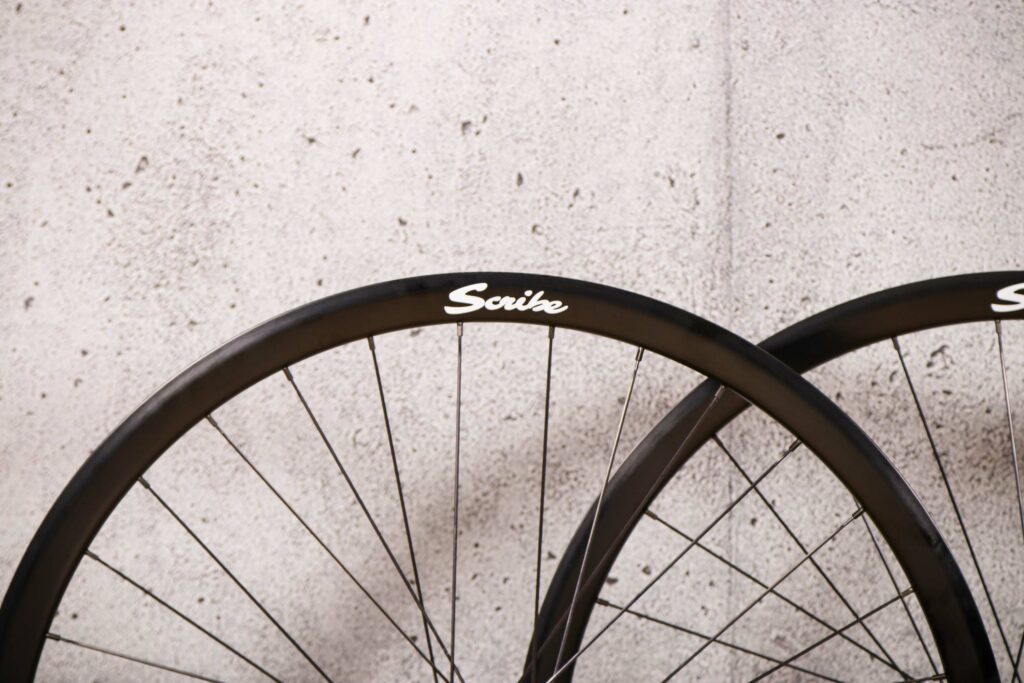 2021 Scribe Duty Disc Wheel Set – rim.jpg