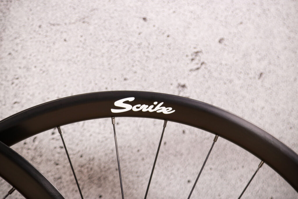 2021 Scribe Duty Disc Wheel Set – rim logo.jpg