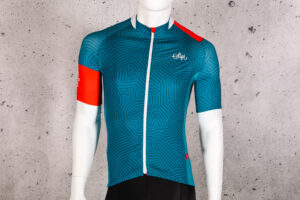 2021 Sigr Sverigeloppet Blue Jersey_.jpg