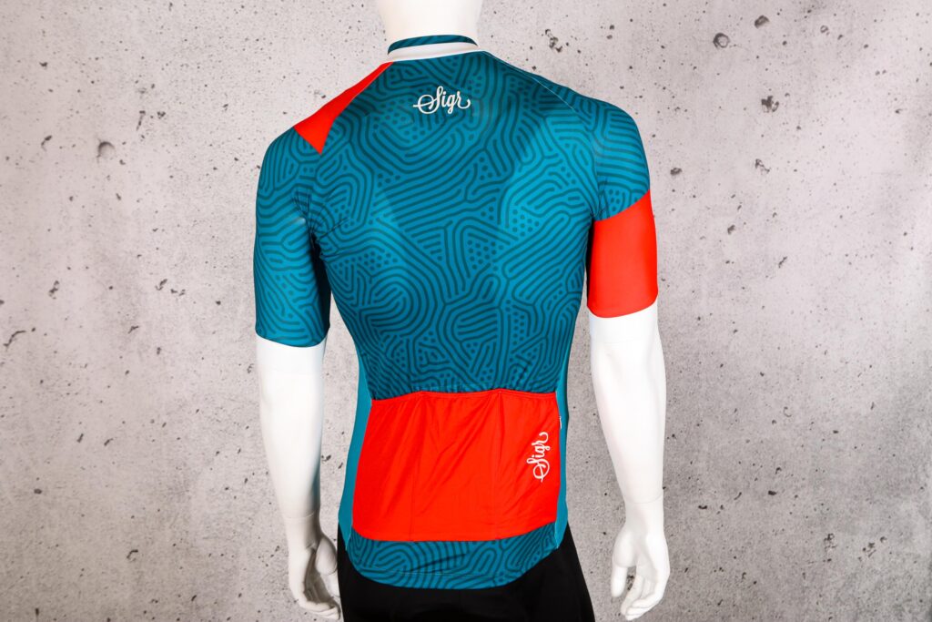 2021 Sigr Sverigeloppet Blue Jersey – back.jpg