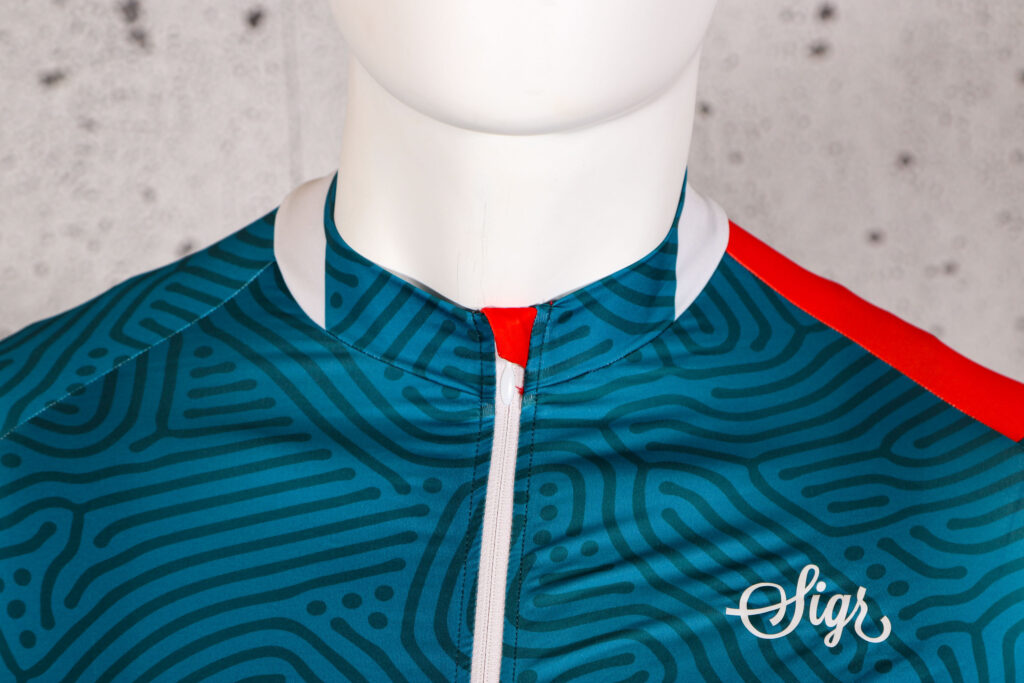 2021 Sigr Sverigeloppet Blue Jersey – collar.jpg
