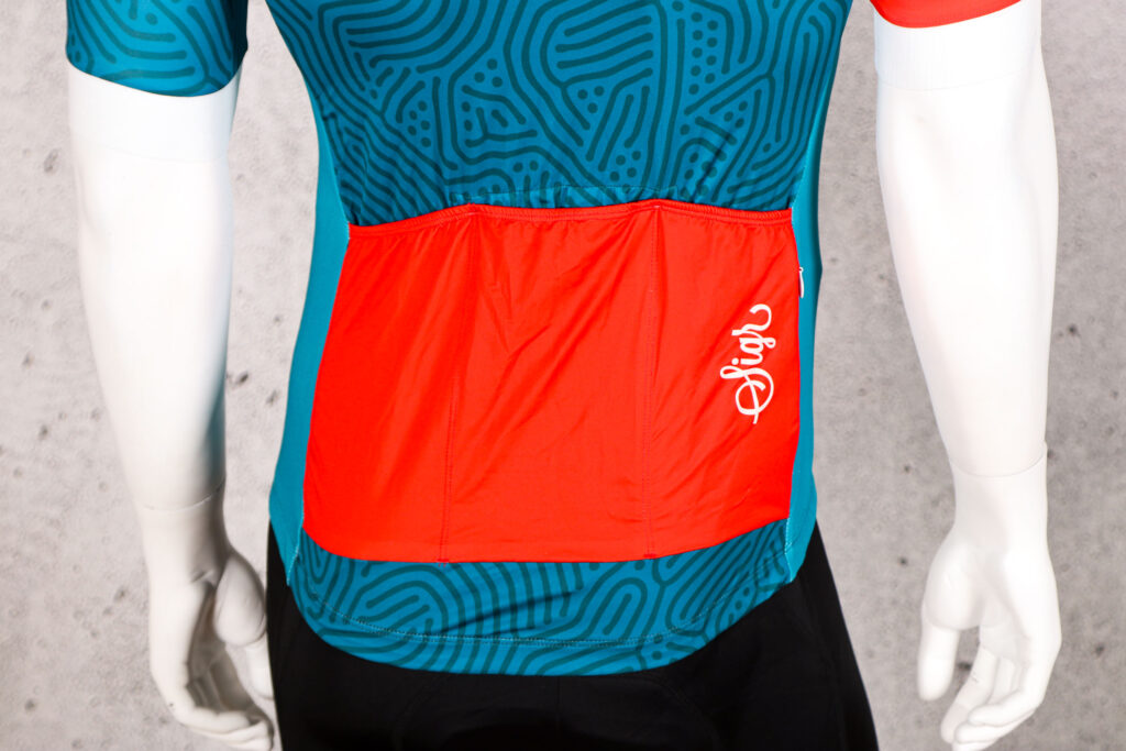 2021 Sigr Sverigeloppet Blue Jersey – pockets.jpg