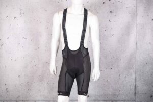 2021 Van Rysel RCR Ultralight Road Bib Shorts.jpg