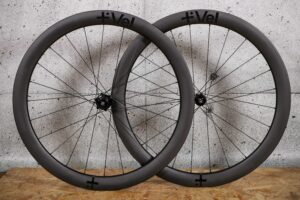 2021 VEL 50 RL Carbon Tubeless Disc Wheelset.jpg