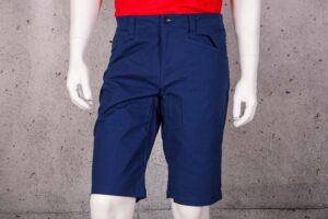 2021 Vulpine Mens Gravel Shorts Oxford Blue.jpg