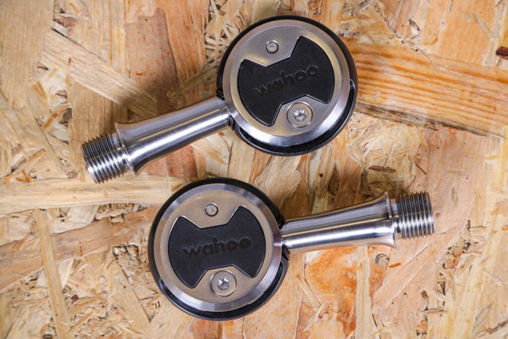2021 Wahoo Speedplay Zero pedals.jpg
