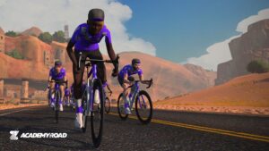 2021 Zwift Academy road training programme - 11.jpeg