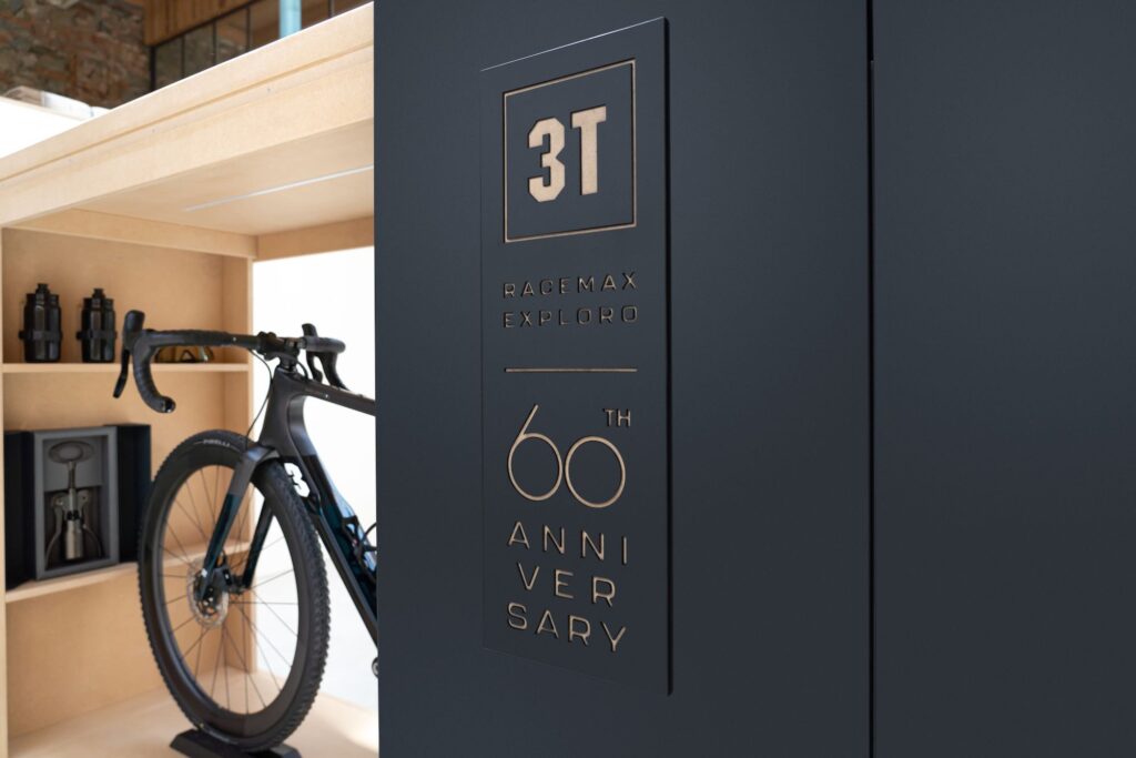 2022 3T Exploro Racemax Italia Dreambox – 10.jpeg