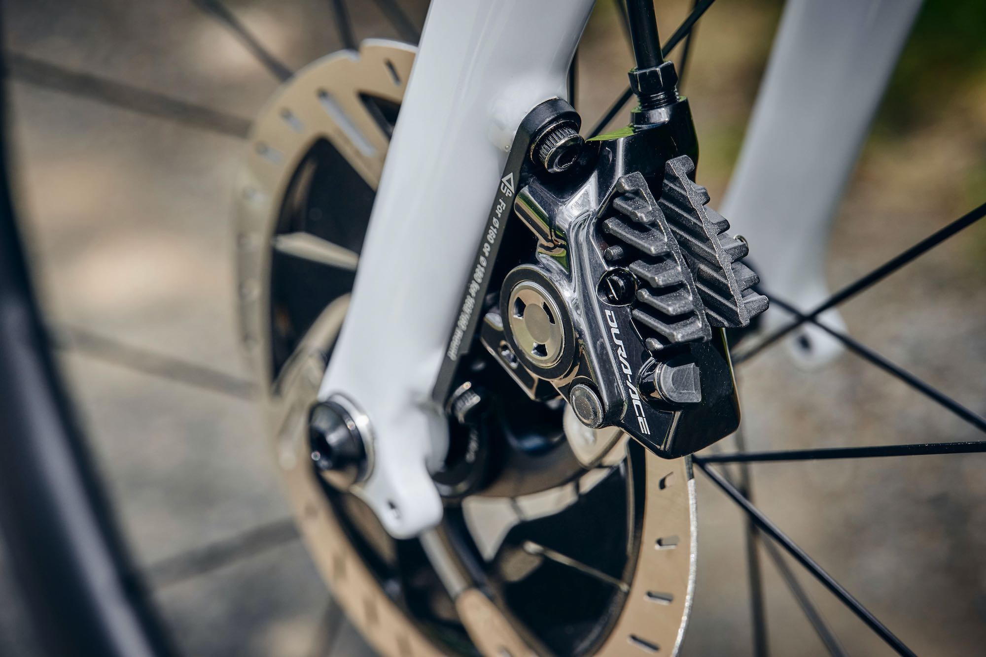 2022 Fairlight Strael 3.0 Dura-Ace &ndash; 11