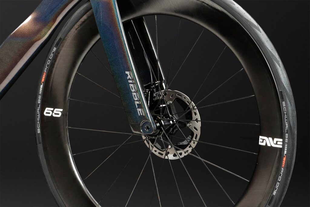2022 Ribble Ultra SL R Hero – 10.jpeg